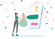 mer än 600 produkter